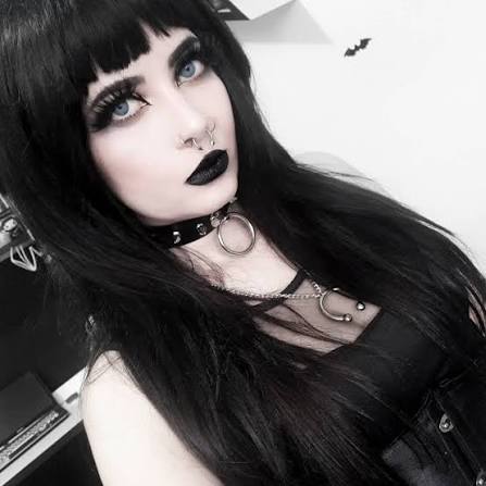 Customer avatar
