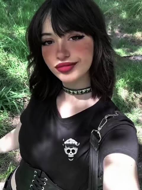 Customer avatar