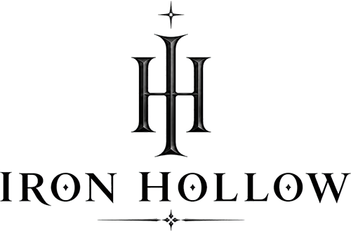Iron Hollow